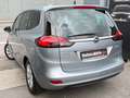 Opel Zafira Tourer Zafira 1.4 Turbo • CUIR • NAVI • JANTES Grijs - thumbnail 2