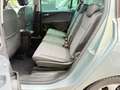 Opel Zafira Tourer Zafira 1.4 Turbo • CUIR • NAVI • JANTES Grijs - thumbnail 11