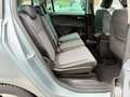 Opel Zafira Tourer Zafira 1.4 Turbo • CUIR • NAVI • JANTES Grijs - thumbnail 13