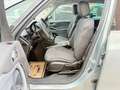 Opel Zafira Tourer Zafira 1.4 Turbo • CUIR • NAVI • JANTES Grijs - thumbnail 10