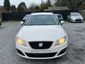 SEAT Exeo 2.0 CR TDi Reference DPF Wit - thumbnail 2