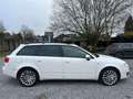 SEAT Exeo 2.0 CR TDi Reference DPF Wit - thumbnail 4