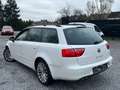 SEAT Exeo 2.0 CR TDi Reference DPF Wit - thumbnail 6