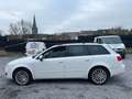 SEAT Exeo 2.0 CR TDi Reference DPF Weiß - thumbnail 5