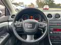 SEAT Exeo 2.0 CR TDi Reference DPF Weiß - thumbnail 13