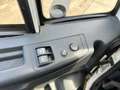 Iveco 75E21/P Alb - thumbnail 13