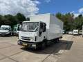 Iveco 75E21/P Alb - thumbnail 3