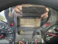 Iveco 75E21/P Alb - thumbnail 11