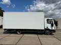 Iveco 75E21/P Alb - thumbnail 8