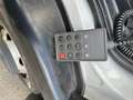 Iveco 75E21/P Alb - thumbnail 15