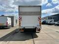 Iveco 75E21/P Alb - thumbnail 6