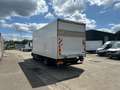 Iveco 75E21/P Alb - thumbnail 5