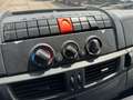 Iveco 75E21/P Alb - thumbnail 12