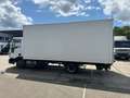 Iveco 75E21/P Alb - thumbnail 4