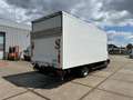 Iveco 75E21/P Alb - thumbnail 7