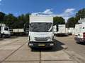 Iveco 75E21/P Alb - thumbnail 2