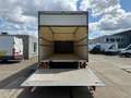 Iveco 75E21/P Alb - thumbnail 9