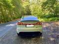Tesla Model Y Model Y AWD 79kWh Performance Performance Weiß - thumbnail 3
