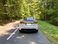 Tesla Model Y Model Y AWD 79kWh Performance Performance Weiß - thumbnail 16