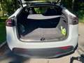 Tesla Model Y Model Y AWD 79kWh Performance Performance Weiß - thumbnail 7