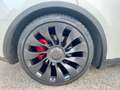 Tesla Model Y Model Y AWD 79kWh Performance Performance Weiß - thumbnail 17