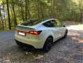 Tesla Model Y Model Y AWD 79kWh Performance Performance Weiß - thumbnail 15