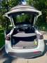 Tesla Model Y Model Y AWD 79kWh Performance Performance Weiß - thumbnail 5