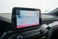 Ford Focus 1.5 Ecoboost ST Line 150 Rojo - thumbnail 31