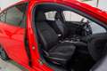 Ford Focus 1.5 Ecoboost ST Line 150 Rojo - thumbnail 15