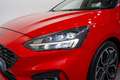 Ford Focus 1.5 Ecoboost ST Line 150 Rojo - thumbnail 10