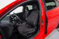 Ford Focus 1.5 Ecoboost ST Line 150 Rojo - thumbnail 13