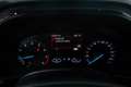 Ford Focus 1.5 Ecoboost ST Line 150 Rojo - thumbnail 14