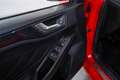 Ford Focus 1.5 Ecoboost ST Line 150 Rojo - thumbnail 18