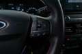Ford Focus 1.5 Ecoboost ST Line 150 Rojo - thumbnail 20