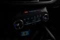 Ford Focus 1.5 Ecoboost ST Line 150 Rojo - thumbnail 26