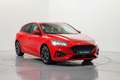 Ford Focus 1.5 Ecoboost ST Line 150 Rojo - thumbnail 3