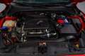 Ford Focus 1.5 Ecoboost ST Line 150 Rojo - thumbnail 36