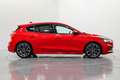 Ford Focus 1.5 Ecoboost ST Line 150 Rojo - thumbnail 7