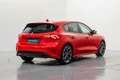 Ford Focus 1.5 Ecoboost ST Line 150 Rojo - thumbnail 6