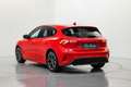 Ford Focus 1.5 Ecoboost ST Line 150 Rojo - thumbnail 9