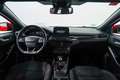Ford Focus 1.5 Ecoboost ST Line 150 Rojo - thumbnail 12