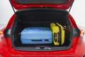 Ford Focus 1.5 Ecoboost ST Line 150 Rojo - thumbnail 16