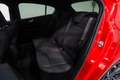 Ford Focus 1.5 Ecoboost ST Line 150 Rojo - thumbnail 35