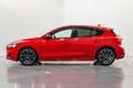 Ford Focus 1.5 Ecoboost ST Line 150 Rojo - thumbnail 8