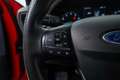 Ford Focus 1.5 Ecoboost ST Line 150 Rojo - thumbnail 22