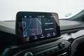 Ford Focus 1.5 Ecoboost ST Line 150 Rojo - thumbnail 28