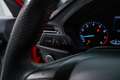 Ford Focus 1.5 Ecoboost ST Line 150 Rojo - thumbnail 23