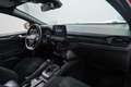 Ford Focus 1.5 Ecoboost ST Line 150 Rojo - thumbnail 34