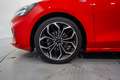 Ford Focus 1.5 Ecoboost ST Line 150 Rojo - thumbnail 11