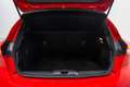 Ford Focus 1.5 Ecoboost ST Line 150 Rojo - thumbnail 17